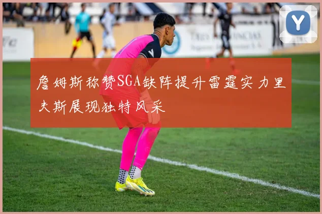 詹姆斯称赞SGA缺阵提升雷霆实力里夫斯展现独特风采